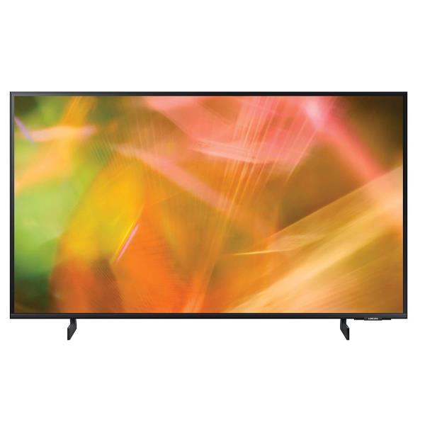 Samsung HG43AU800EE - 43" Categoria diagonale HAU8000 Series …